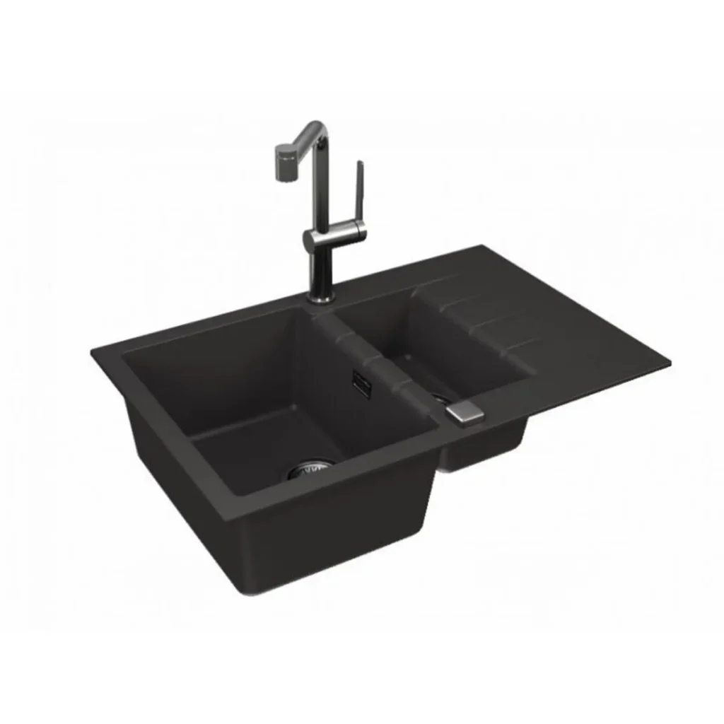 SU U ALV Sudoper CADIT 70 G91