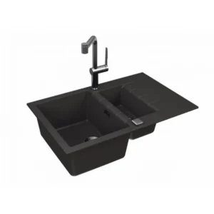 SU U ALV Sudoper CADIT 70 G91