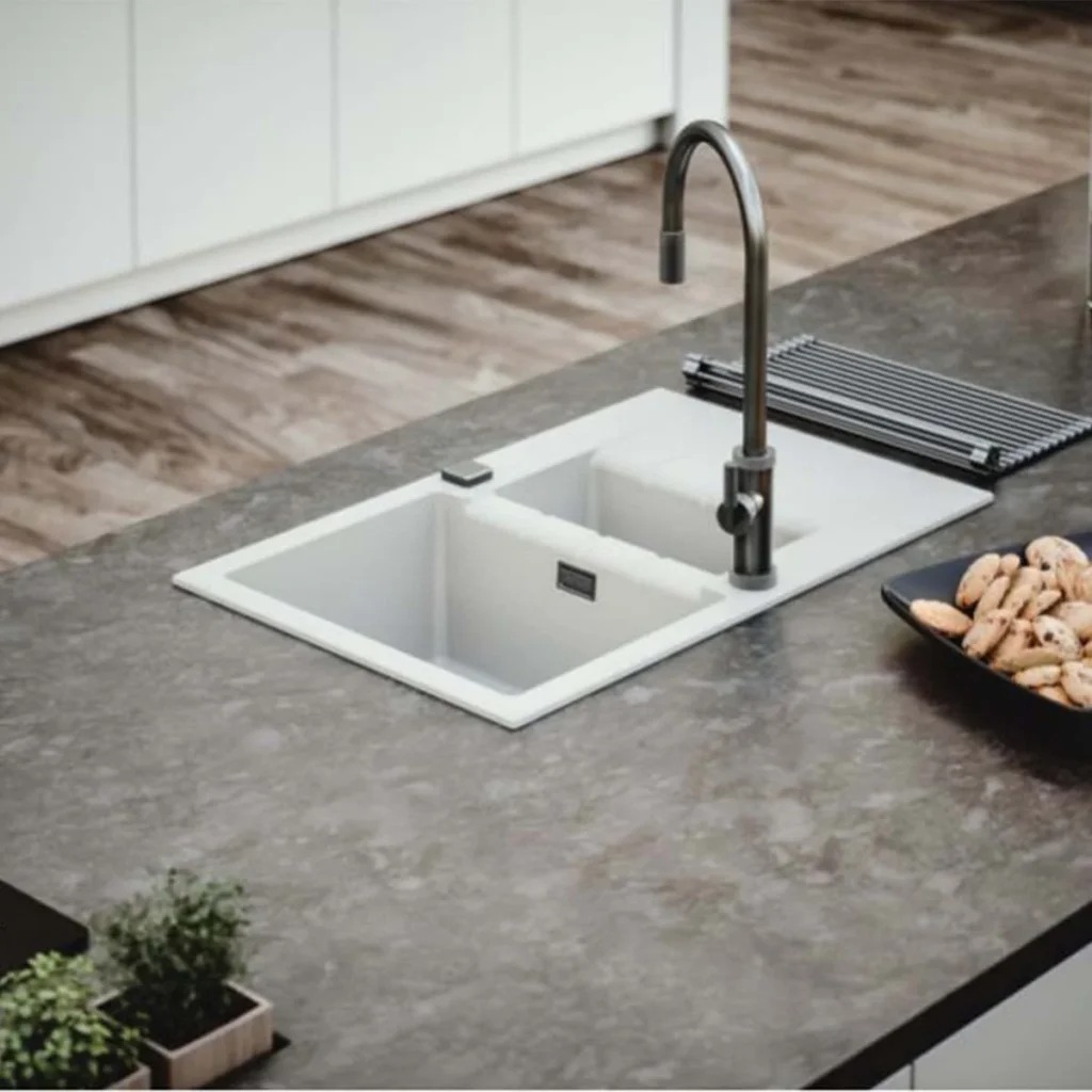 SU U ALV Sudoper CADIT 70 G91