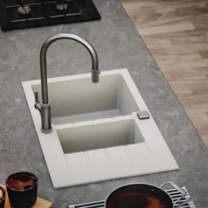 SU U ALV Sudoper CADIT 70 G91