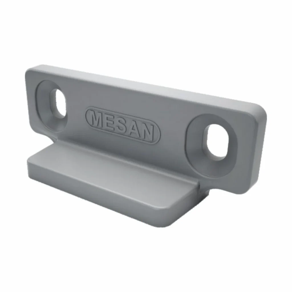 OŠ E graničnik kol.šarka SIVI