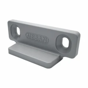 OŠ E graničnik kol.šarka SIVI