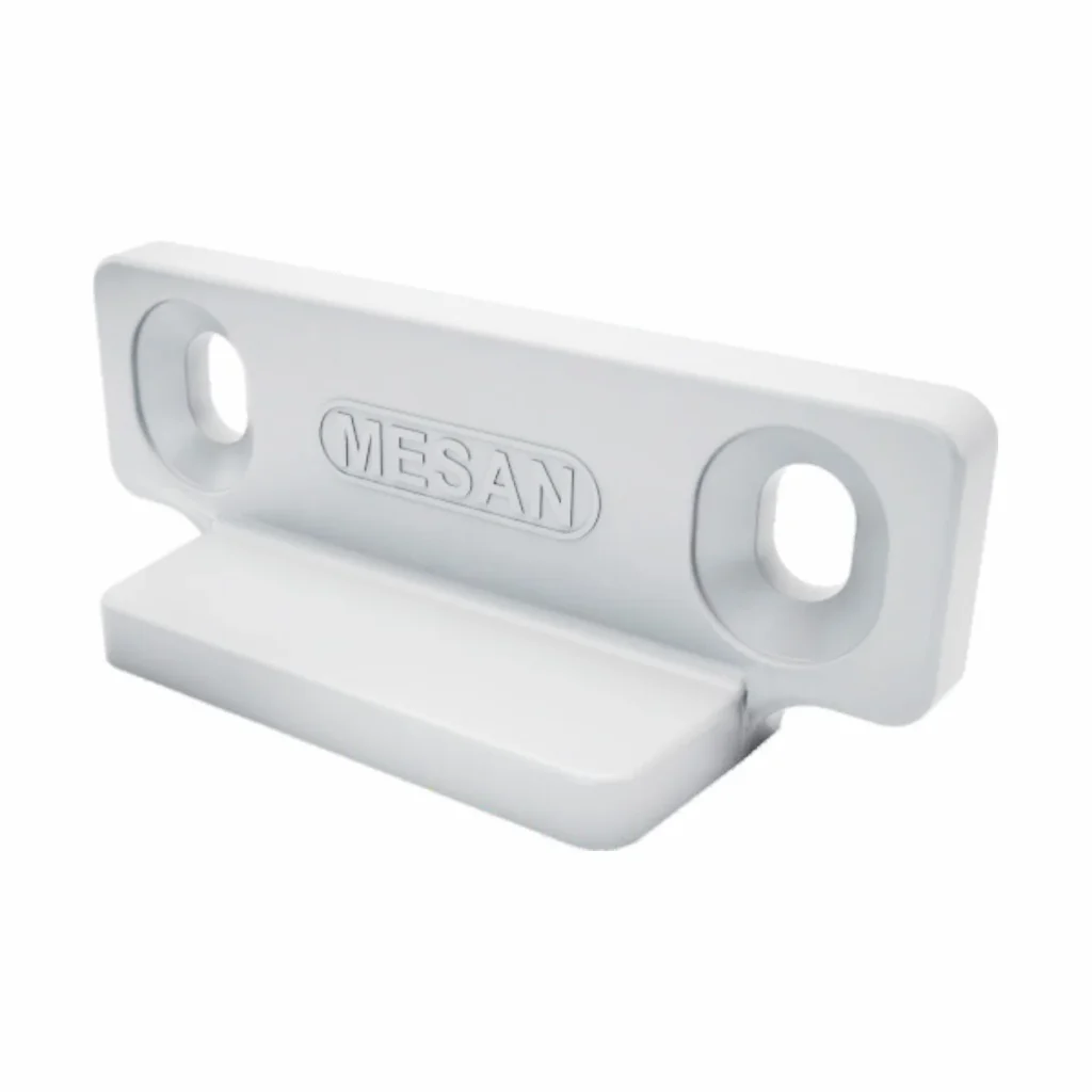 OŠ E graničnik kol. šarka BELI