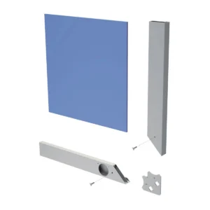 RAM 1004 N profil AL BZ