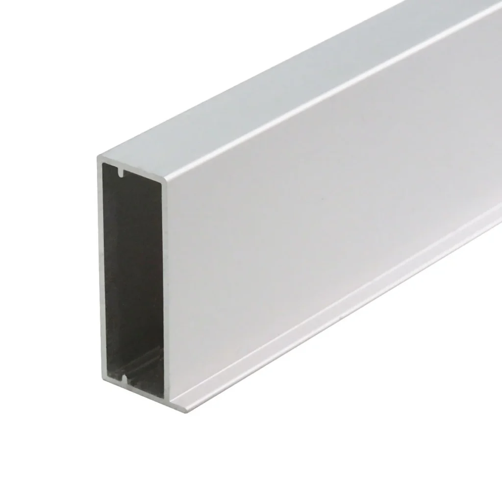 RAM 1003 N profil AL SM