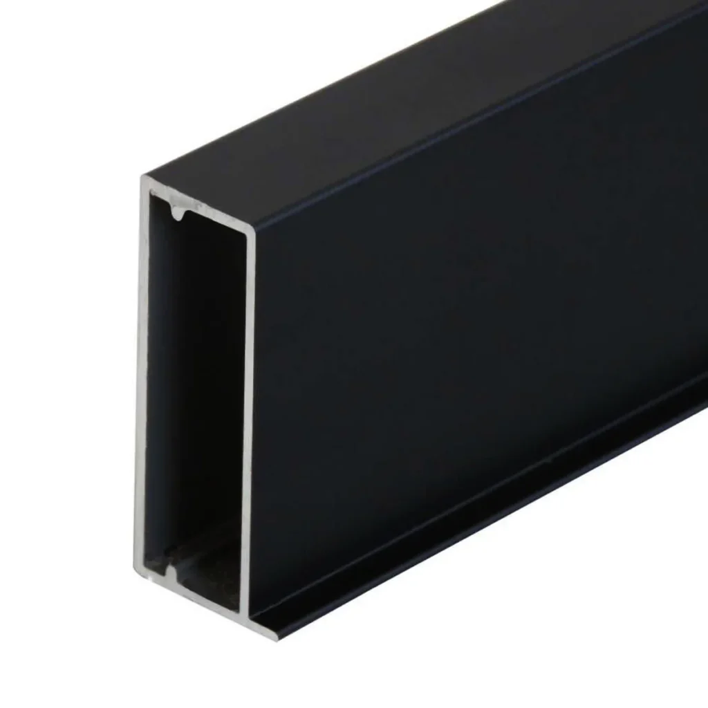 RAM 1003 N profil AL CM