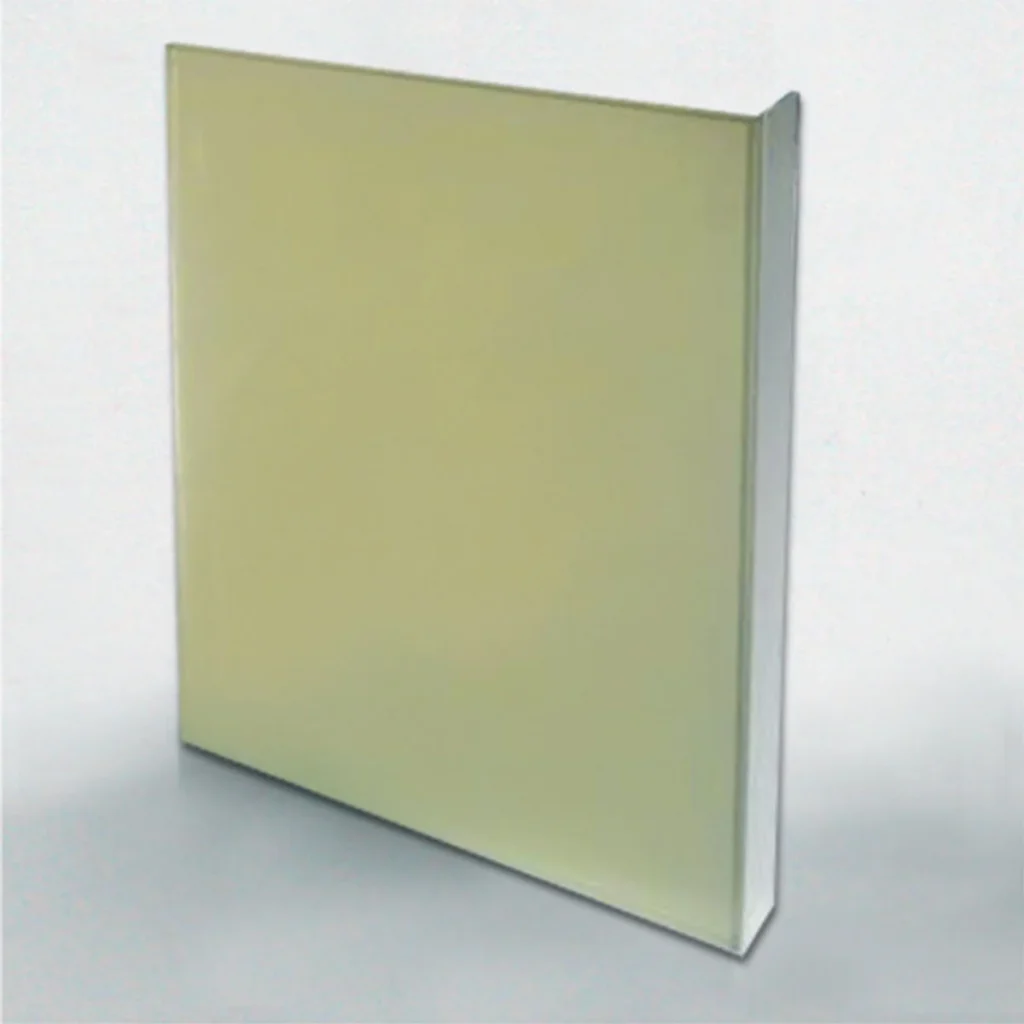 RAM 1003 N profil AL CM