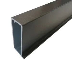 RAM 1003 N profil AL AN