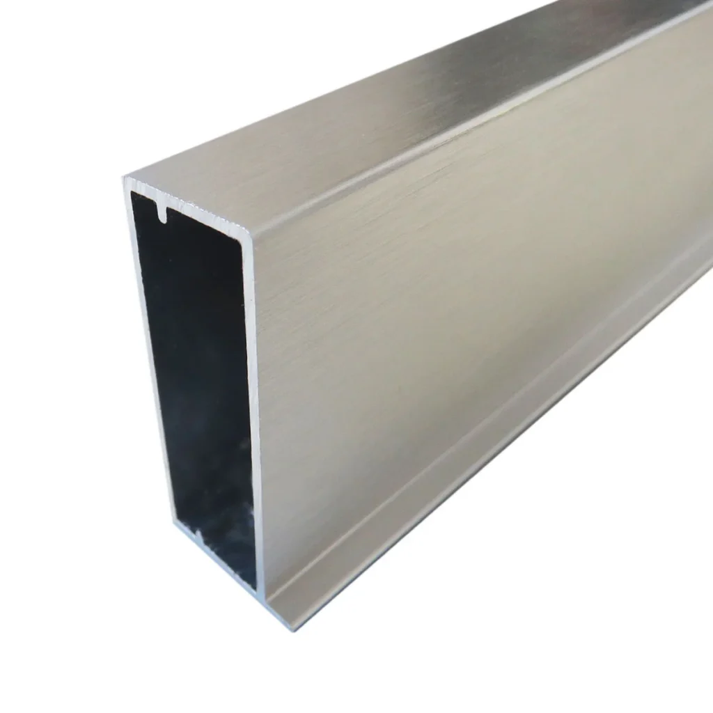 RAM 1003 N profil AL BSS