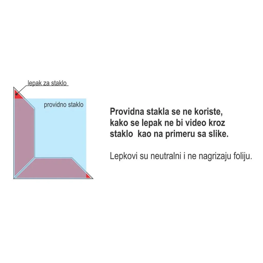 RAM 1003 N profil AL BSS