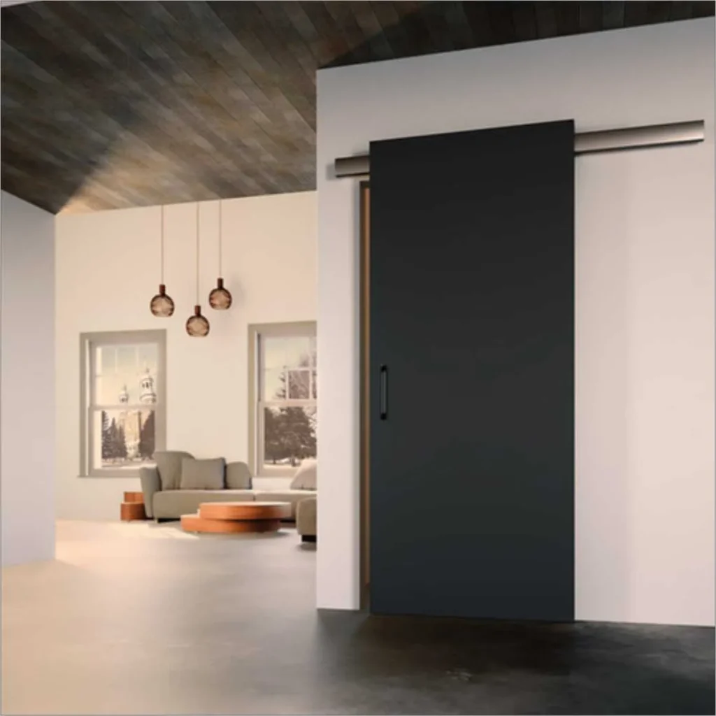 PVD DIVA Fluid mehanizam 80kg TS