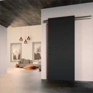 PVD DIVA Fluid mehanizam 80kg TS