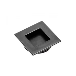 ORN U fi35 ruč.UZ-B226 crno