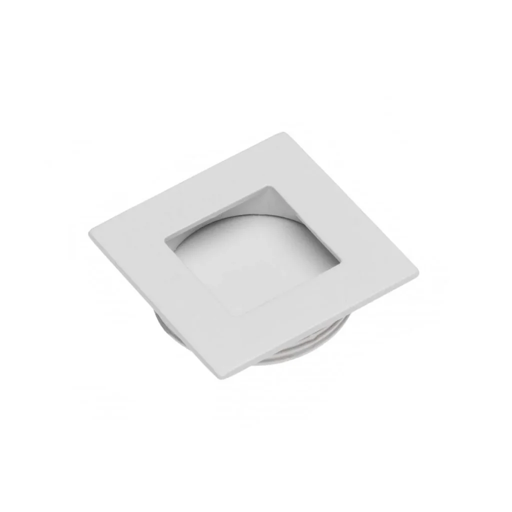 ORN U fi35 ruč.UZ-B226belo GTV