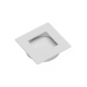 ORN U fi35 ruč.UZ-B226belo GTV