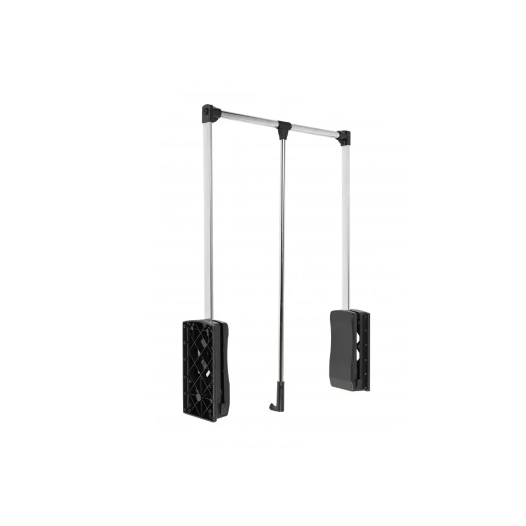 UP lifter 87,5-120 crna GTV