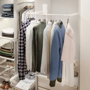 UP lifter 87,5-120 crna GTV