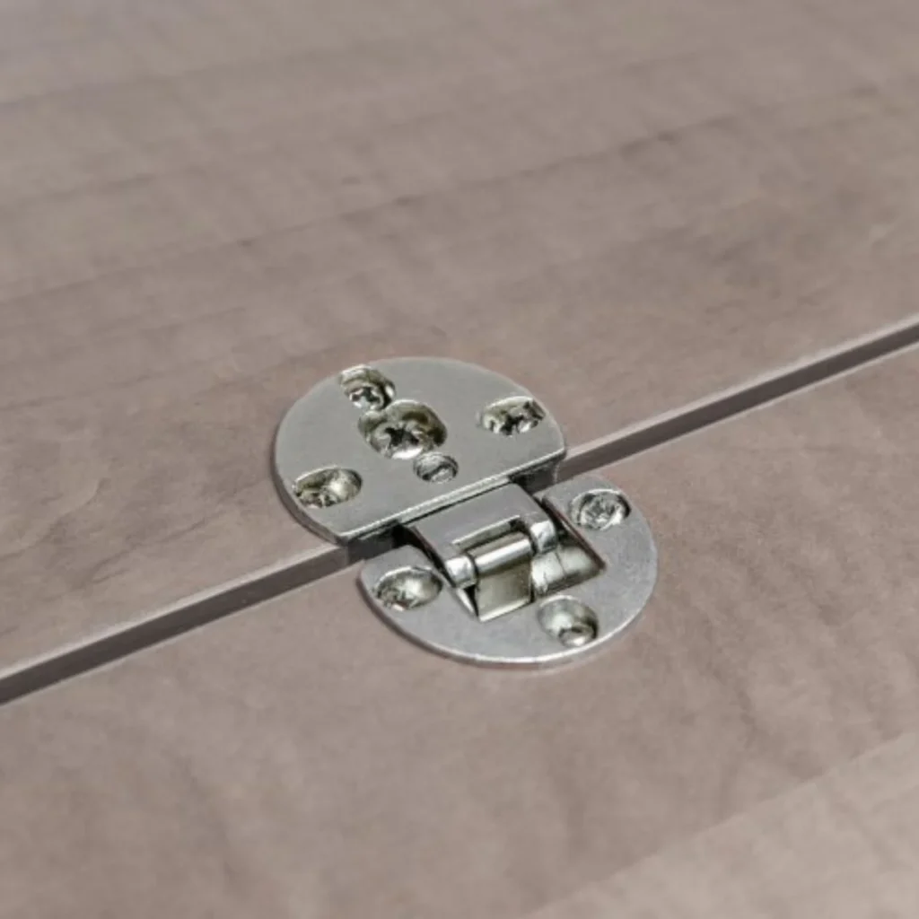 OŠ D Šarka za bife komode GTV