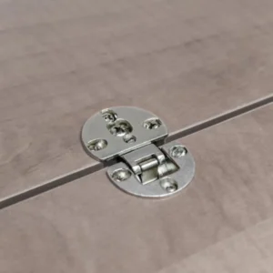 OŠ D Šarka za bife komode GTV