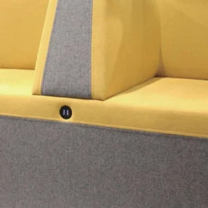 OR rozetna USB d=35 okrugla SI