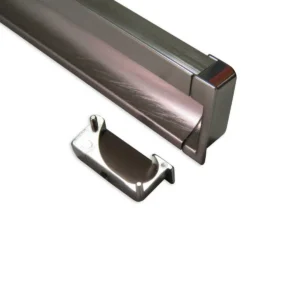 RU U 293 ugradna mod. ručica COSMA