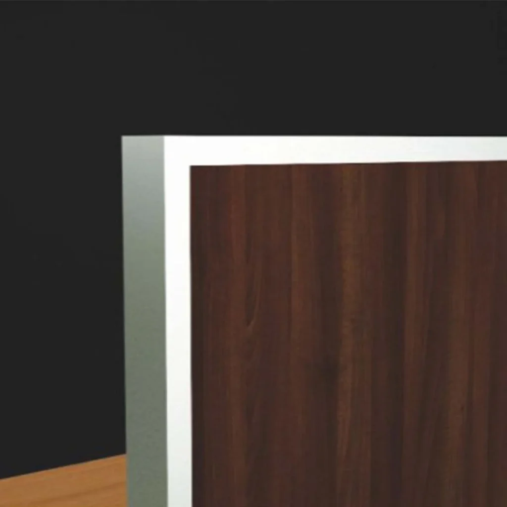 KP 48/AS-R kant prof.AL CRNA