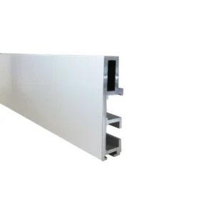 SGE GA OP Rukohvat AL SM ALB