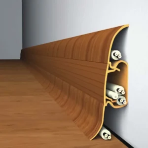 CP APOLLO PVC R1015 cokla