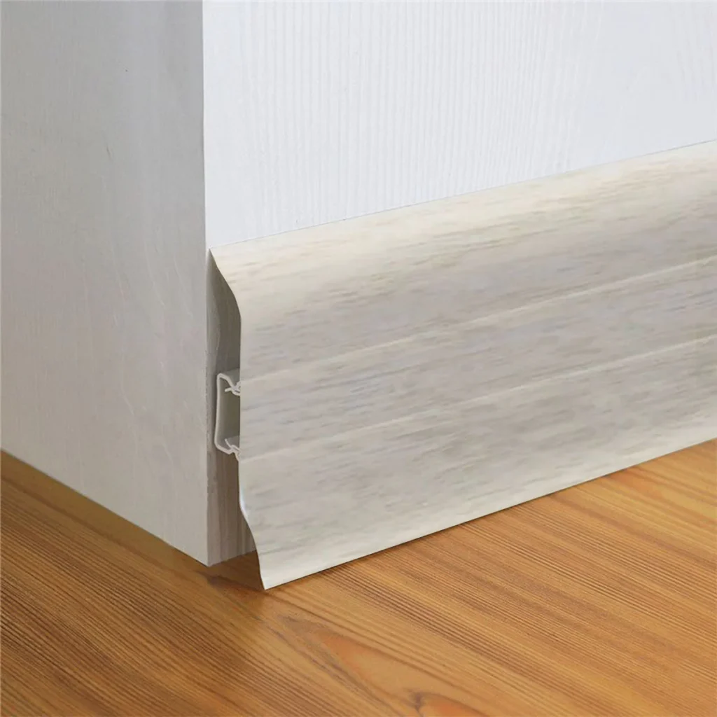 CP APOLLO PVC 082/R332 cokla