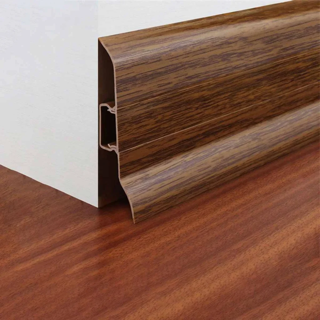 CP APOLLO PVC 595 cokla