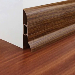 CP APOLLO PVC 595 cokla