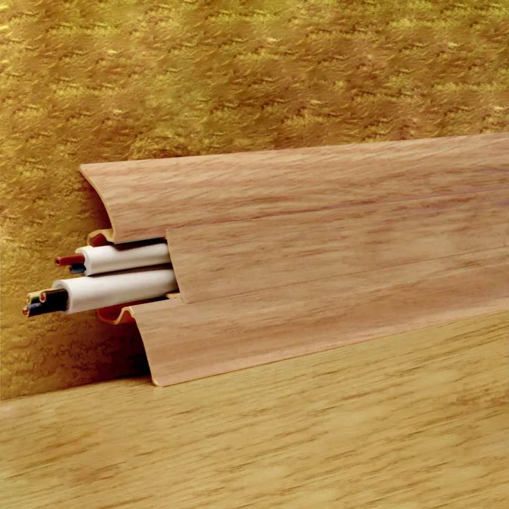 CP APOLLO PVC 07/R422 cokla