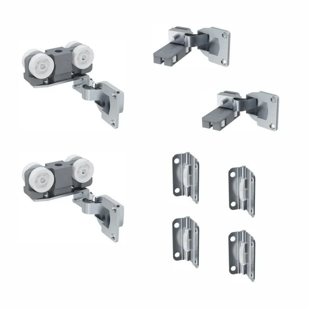 PV 03 MKK2 meh.sa 1 šarkom