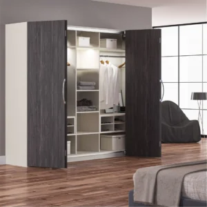 PV 03 MKK2 meh.sa 1 šarkom