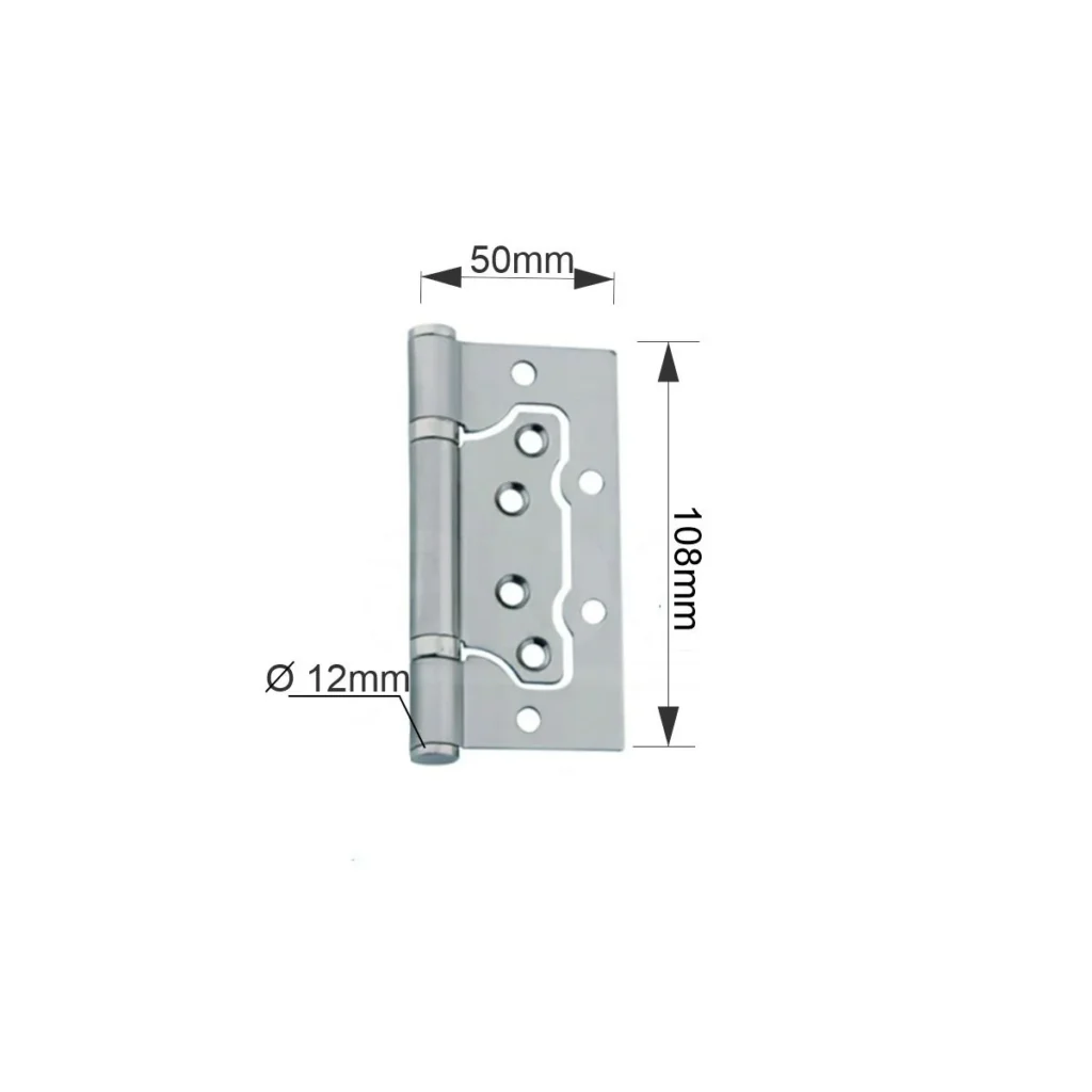 OŠ G Šarka brod.upad.inox smHF