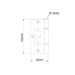 OŠ G Šarka brod.upad.mat
