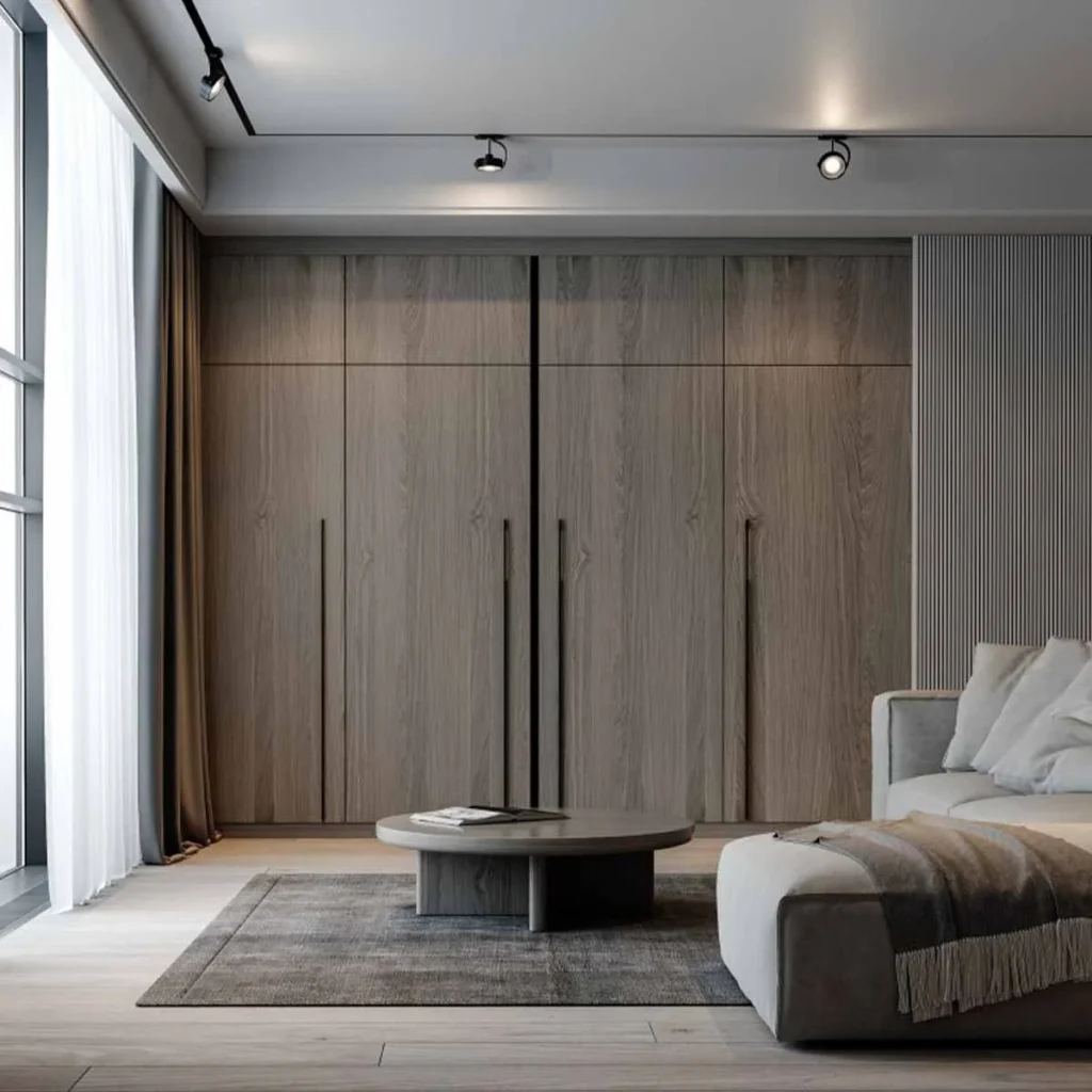 ORN N 1200 ruč.EXTEND crna