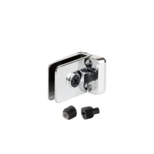 OŠ S Šarka SQUARE L sjaj SI