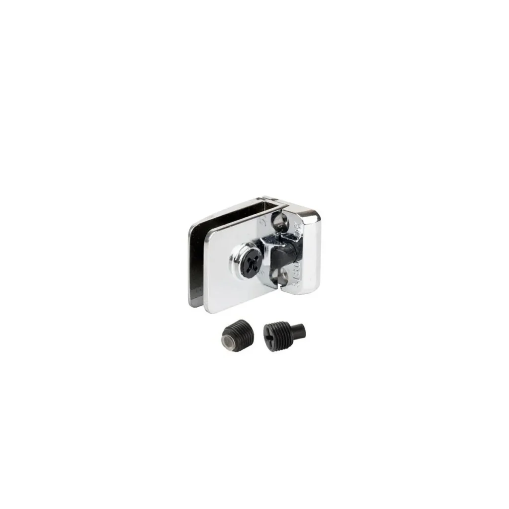 OŠ S Šarka SQUARE G+D sjaj SI