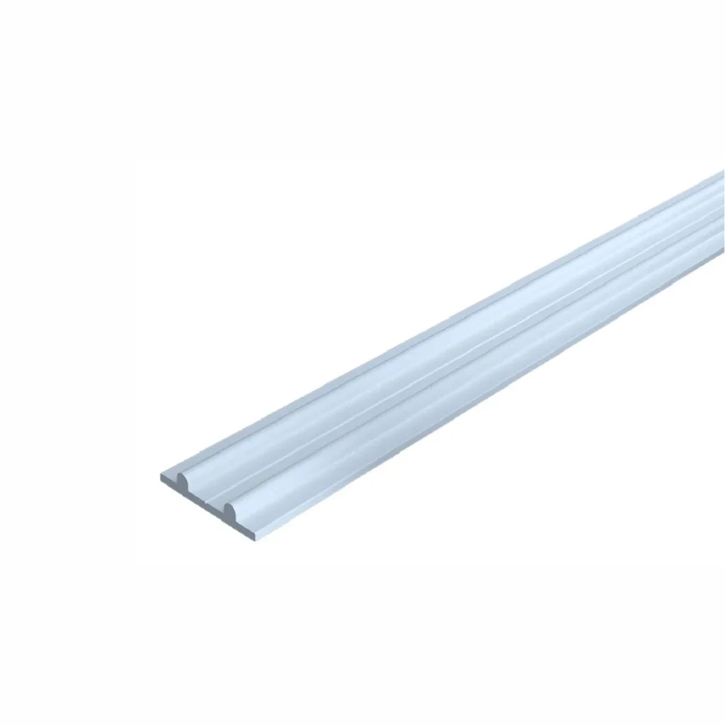 SS EP-5 donja šina/N AL SM