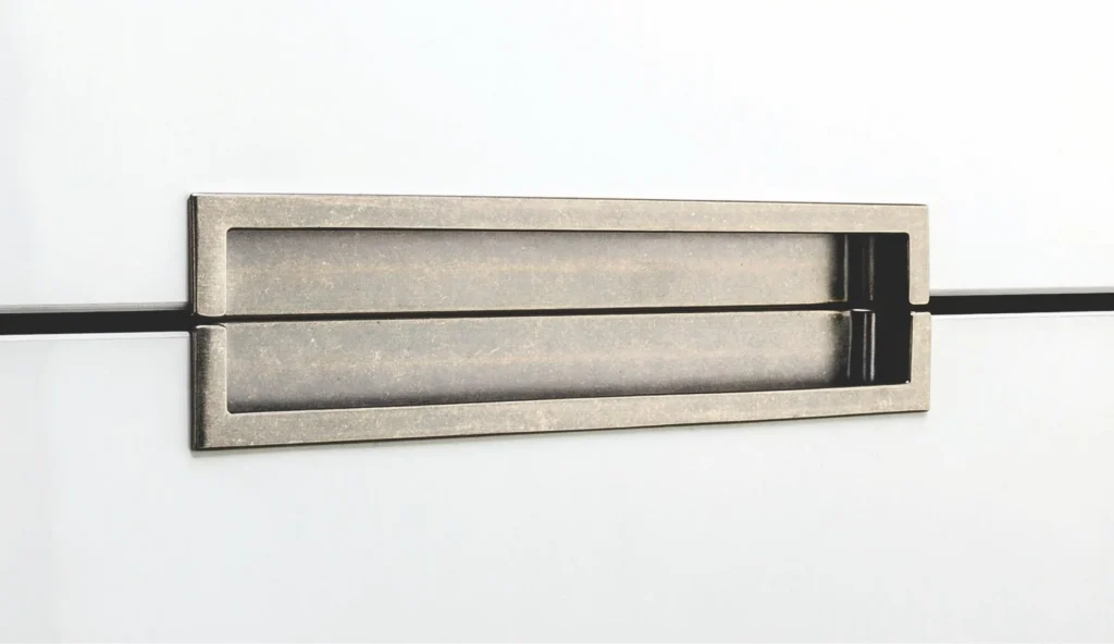 ORN U 160 ruč.SY4260 RAW