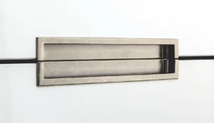 ORN U 160 ruč.SY4260 RAW