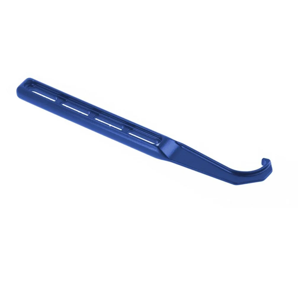 ON Ključ za ABS nogicu GTV