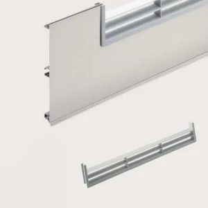 VEN umetak za ventilaciju VOLP