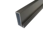 RAM 1002 A/N profil AL AN