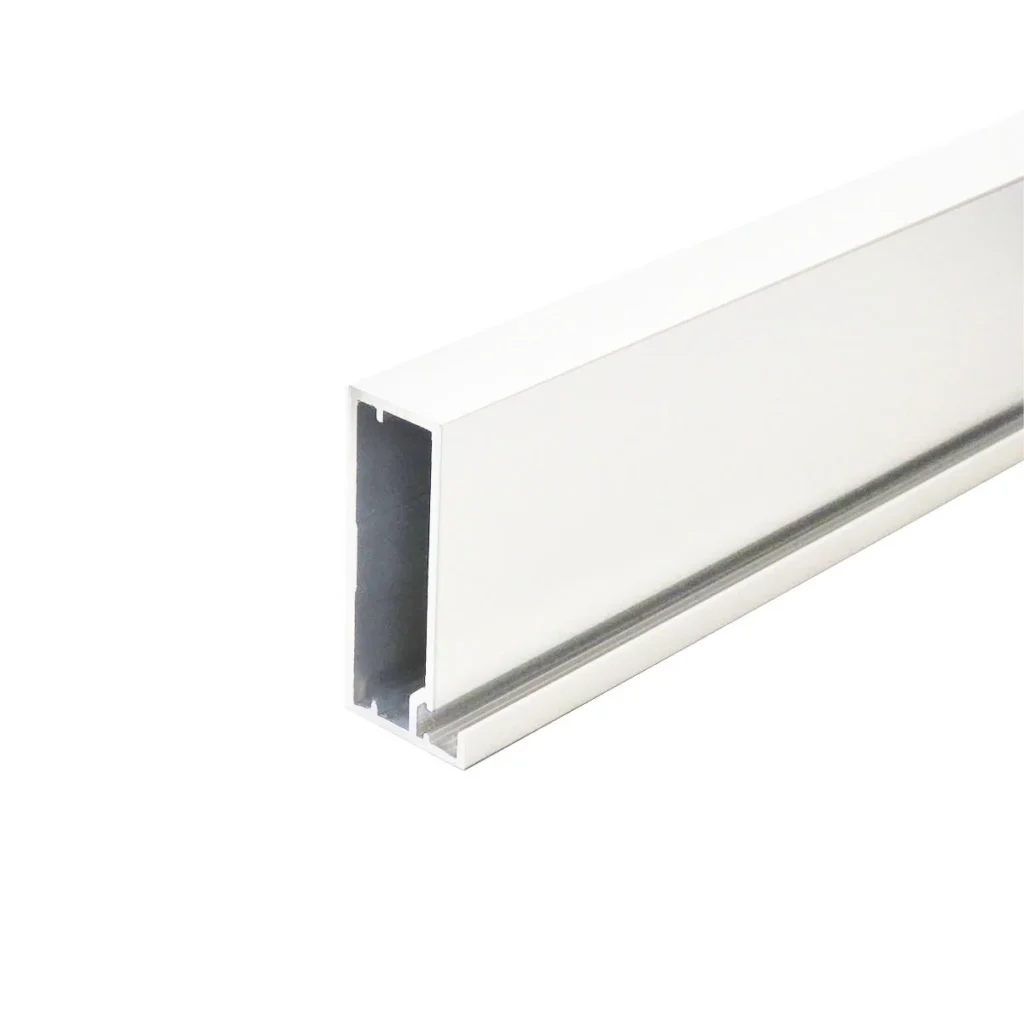 RAM 1002 N/N profil AL BL