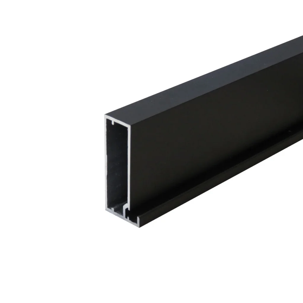 RAM 1002 N/N profil AL CM