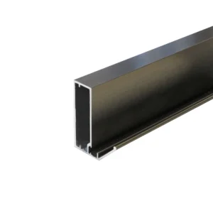 RAM 1002 N/N sa ruč./K AL BBM