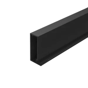 RAM 1002 N/N sa ruč./K AL CM