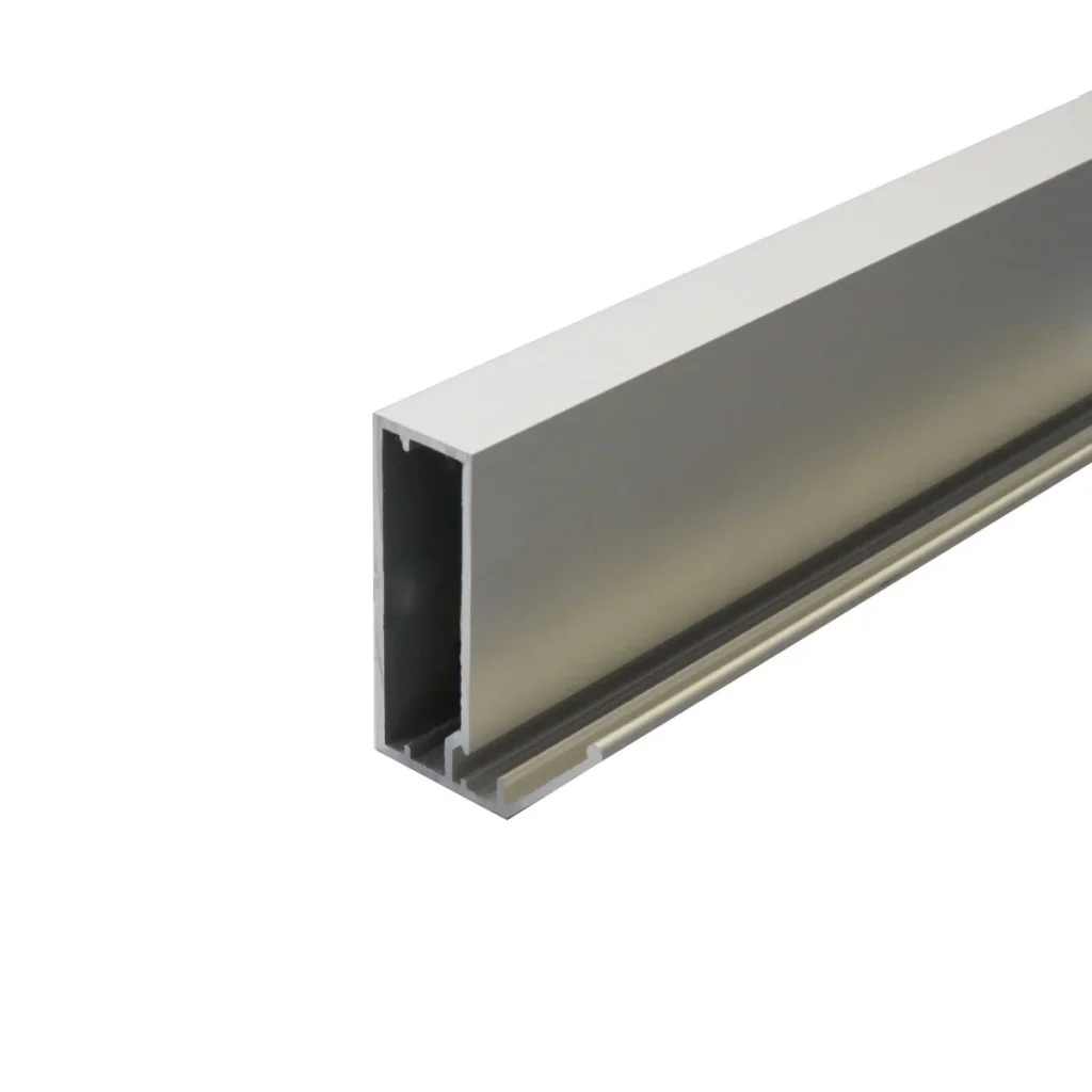 RAM 1002 N/N sa ruč./K AL SM